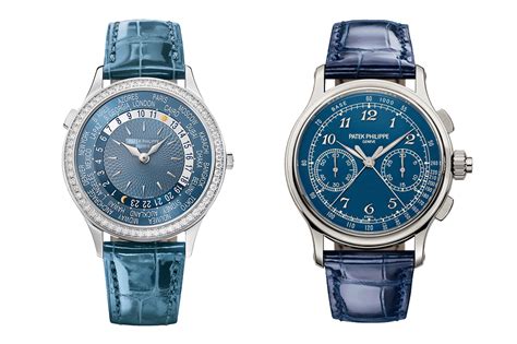 patek philippe st louis|Patek Philippe authorized dealers.